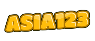 Asia123 : Baru Coba Game Online Asia 123 Langsung Ketagihan