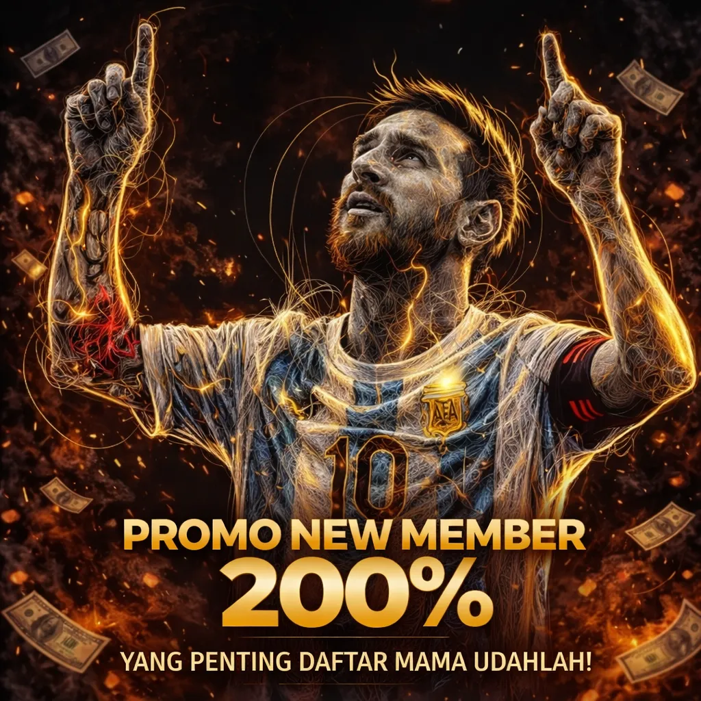 (Asia123) Asia 123 Basis Insight Global Dengan Navigasi Adaptif