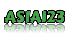 (Asia123) Asia 123 Basis Insight Global Dengan Navigasi Adaptif
